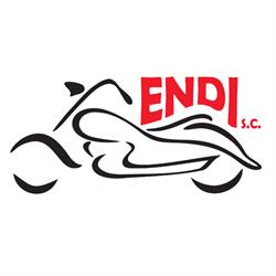 ENDI s.c - Salon firmowy ROMET, Kwidzyn godziny otwarcia