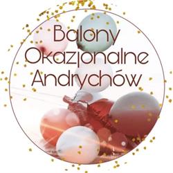 Balony Okazjonalne Andrychów, godziny otwarcia