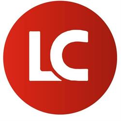 Leder Center, Bolesław godziny otwarcia