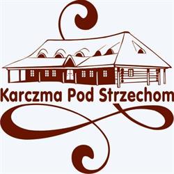 Karczma Pod Strzechom, Górki Wielkie godziny otwarcia