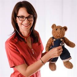 Pediatria Alergologia Kalisz Joanna Matysiak, Lekarz Pediatra, Alergolog, godziny otwarcia