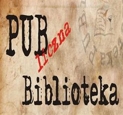 Biblioteka PUBliczna, Elbląg godziny otwarcia