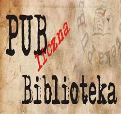 Biblioteka PUBliczna, Elbląg godziny otwarcia