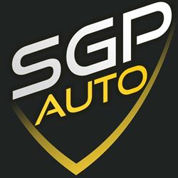 SGP AUTO, Tychy godziny otwarcia