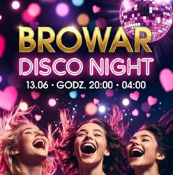 Stary Browar, Skierniewice godziny otwarcia