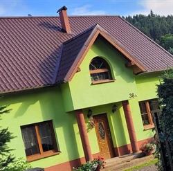 SAGA / Ludwikowice Kłodzkie, godziny otwarcia