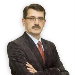 Wojciech Kałużny Laryngolog, Zgierz godziny otwarcia