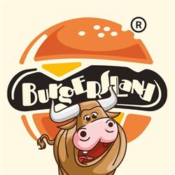 BurgersLand Jarocin, godziny otwarcia