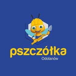 Pszczółka Odolanów, godziny otwarcia