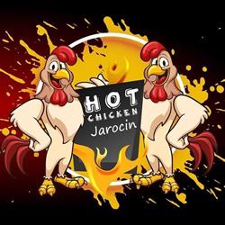 Hot Chicken Jarocin, godziny otwarcia