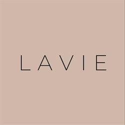 LAVIE BUTIK, Siemianowice Śląskie godziny otwarcia