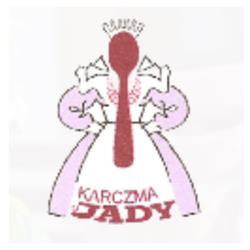 Karczma u Jady, Lipno godziny otwarcia