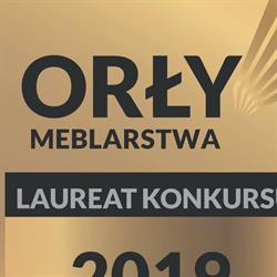 Meble na miarę KupKuchnie, Radzymin godziny otwarcia