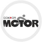 Doktor Motor, Piastów godziny otwarcia