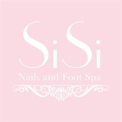 SiSi Nails and Foot Spa, Kalisz godziny otwarcia