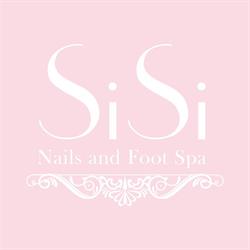 SiSi Nails and Foot Spa, Kalisz godziny otwarcia