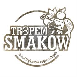 Tropem Smaków, Piaseczno godziny otwarcia