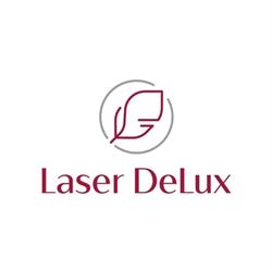 Laser DeLux Kosmetyka Laserowa - Kalisz, godziny otwarcia