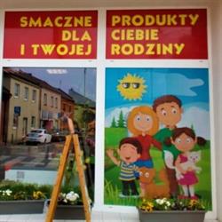 Gziczek, Mosina godziny otwarcia