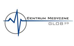 Centrum Medyczne Glob39, Szamotuły godziny otwarcia