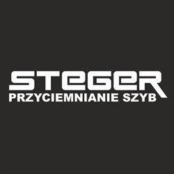 Steger, Jarocin godziny otwarcia