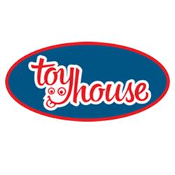 ToyHouse, Brzezie godziny otwarcia