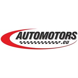 Automotors, Myszków godziny otwarcia