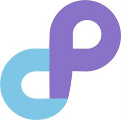 PrimeCoders Agencja Interaktywna, Hajnówka godziny otwarcia