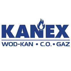 Przedsiębiorstwo Kanex Józef Kania, Grybów godziny otwarcia