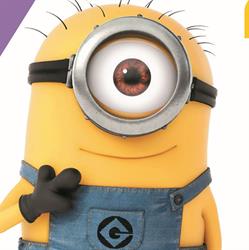 Minionkowo Ornontowice, godziny otwarcia