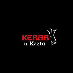 Kebab u Kozła, Olkusz godziny otwarcia