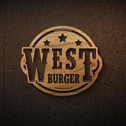 West Burger, Częstochowa godziny otwarcia