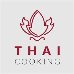 Thaicooking, Tarnów godziny otwarcia