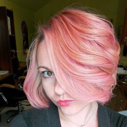 Salon fryzjerski KASIA, Miejsce Piastowe godziny otwarcia