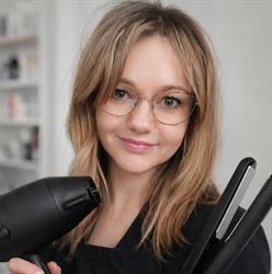 Salon fryzjerski KASIA, Miejsce Piastowe godziny otwarcia