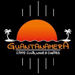 Guantanamera - restauracja, sala bankietowa, Olkusz godziny otwarcia