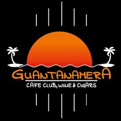 Guantanamera - restauracja, sala bankietowa, Olkusz godziny otwarcia