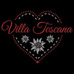 Villa Toscana Zakopane, godziny otwarcia