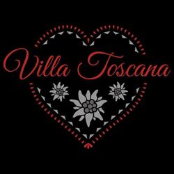 Villa Toscana Zakopane, godziny otwarcia