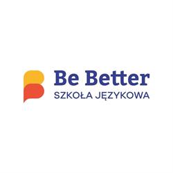 Szkoła Językowa Be Better, Ostrów Wielkopolski godziny otwarcia