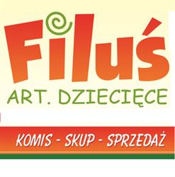 KOMIS Dziecięcy FILUŚ, Kluczbork godziny otwarcia