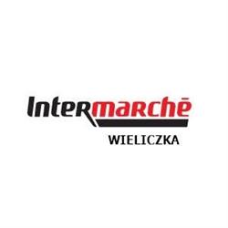 Intermarche Wieliczka, godziny otwarcia