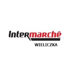 Intermarche Wieliczka, godziny otwarcia