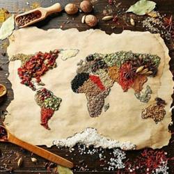 Maghreb Unifood, Łomianki godziny otwarcia
