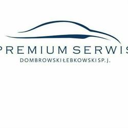 Premium Serwis Dombrowski Łebkowski Sp. J, Pierwoszyno godziny otwarcia