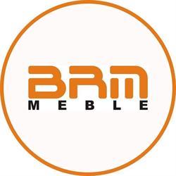 BRM meble, Przeźmierowo godziny otwarcia