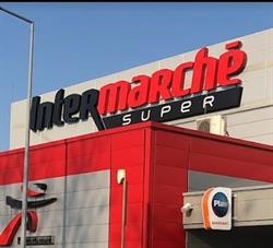 Intermarche, Miechów godziny otwarcia