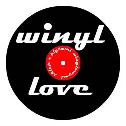 Winyl love, Łódź godziny otwarcia