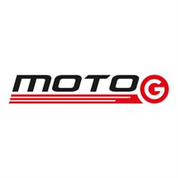 Sklep motoryzacyjny Moto-G, Gniewkowo godziny otwarcia