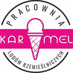 Karmel lodziarnia lody naturalne, Sieradz godziny otwarcia